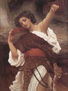 Frederic Leighton (mk23) Alma-Tadema, Sir Lawrence